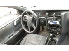 toyota carina (t19) del año 1997 2