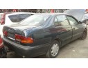 TOYOTA CARINA (T19)