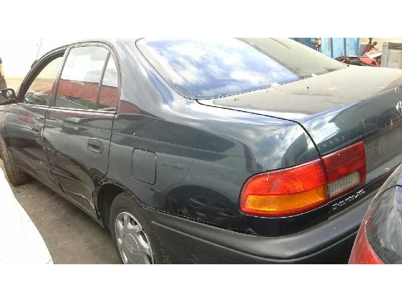 toyota carina (t19) del año 1997