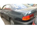 TOYOTA CARINA (T19)