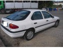 FORD MONDEO BERLINA/FAMILIAR (FD)