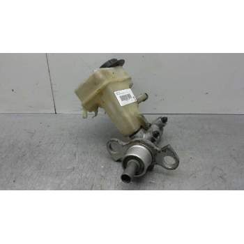 Recambio de bomba freno para saab 9-3 berlina 2.2 16v tid cat referencia OEM IAM   