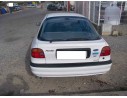 FORD MONDEO BERLINA/FAMILIAR (FD)