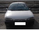 FORD MONDEO BERLINA/FAMILIAR (FD)