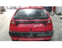 SEAT IBIZA (6K)