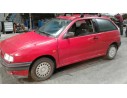 SEAT IBIZA (6K)