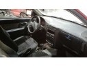 SEAT IBIZA (6K)