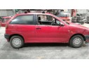 SEAT IBIZA (6K)