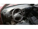 SEAT IBIZA (6K)