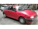 SEAT IBIZA (6K)