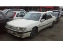 PEUGEOT 605