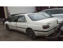 PEUGEOT 605