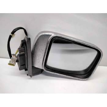 RETROVISOR DERECHO MURAKAMI4475 CROMADO R50  OEM MURAKAMI4475