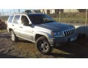 JEEP GR.CHEROKEE (WJ/WG)
