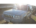 JEEP GR.CHEROKEE (WJ/WG)