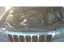 JEEP GR.CHEROKEE (WJ/WG)