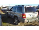 JEEP GR.CHEROKEE (WJ/WG)