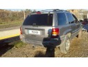 JEEP GR.CHEROKEE (WJ/WG)