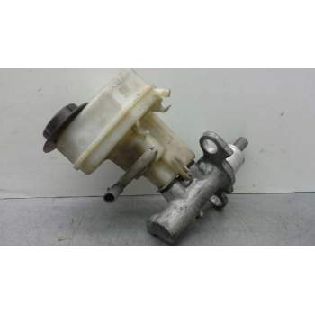 Recambio de bomba freno para saab 9-3 berlina 2.2 16v tid cat referencia OEM IAM   