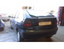 RENAULT MEGANE I BERLINA HATCHBACK (BA0)