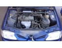 RENAULT MEGANE I BERLINA HATCHBACK (BA0)