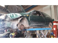 nissan almera (n15) del año 2000