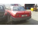 FORD ORION