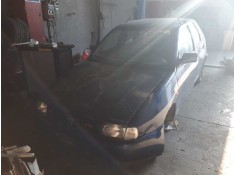 seat ibiza (6k) del año 1997