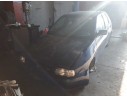 SEAT IBIZA (6K)