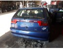SEAT IBIZA (6K)