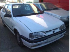 renault 19 hatchback (b/c53) del año 1991