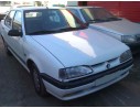 RENAULT 19 HATCHBACK (B/C53)