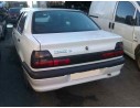 RENAULT 19 HATCHBACK (B/C53)