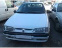 RENAULT 19 HATCHBACK (B/C53)