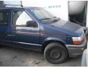 CHRYSLER VOYAGER (ES)