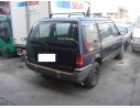 CHRYSLER VOYAGER (ES)
