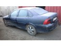 OPEL VECTRA B BERLINA