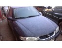OPEL VECTRA B BERLINA