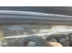 audi 80 avant del año 1992 2