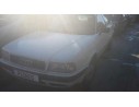 AUDI 80 AVANT