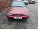 FORD MONDEO BERLINA (GD)