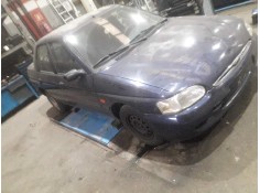 ford escort berlina/turnier del año 1996 2