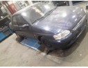 FORD ESCORT BERLINA/TURNIER