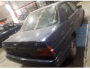 FORD ESCORT BERLINA/TURNIER