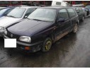VOLKSWAGEN GOLF III BERLINA (1H1)