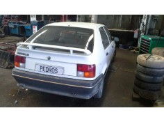renault 19 hatchback (b/c53) del año 1992