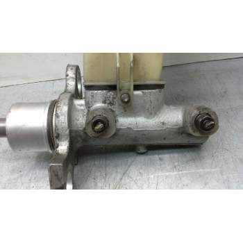 Recambio de bomba freno para saab 9-3 berlina 2.2 16v tid cat referencia OEM IAM   