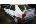 RENAULT 19 HATCHBACK (B/C53)