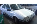 RENAULT 19 HATCHBACK (B/C53)