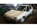 RENAULT 19 HATCHBACK (B/C53)